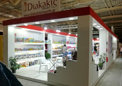 Expotect - Κατασκευή Εκθεσιακών Περιπτέρων (11)